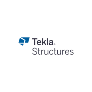 tekla structures 2025 crack