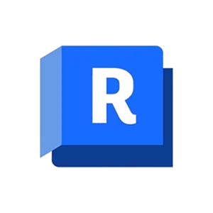 autodesk revit 2024 full