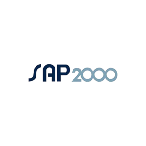 SAP 2000 FULL