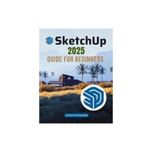 SKETCHUP 2025 crack