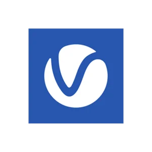 V-ray for sketchup crack