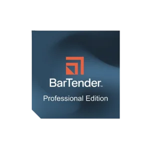 bartender enterprise