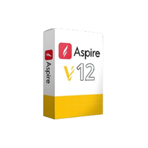 Vertic aspire crack
