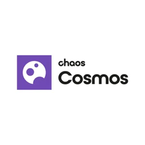 Chaos cosmos