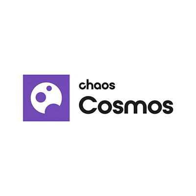 Chaos cosmos