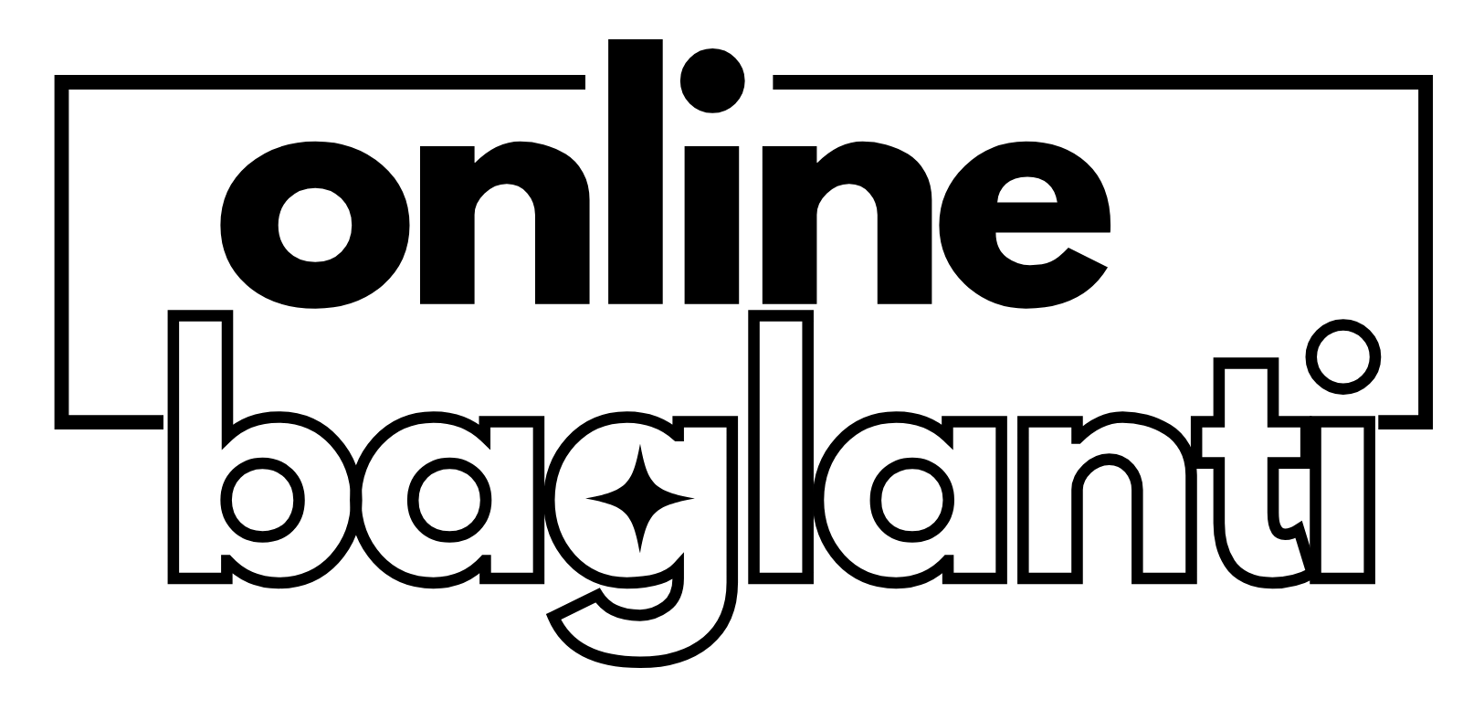 Onlinebaglanti