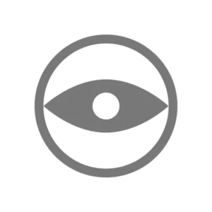 sınıf yönetim yazılımı