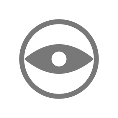 sınıf yönetim yazılımı