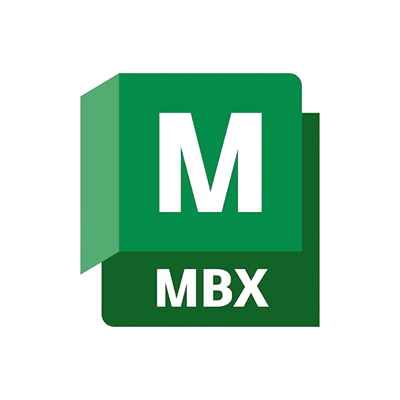 AUTODESK MUDBOX AUTODESK MUDBOX FULL